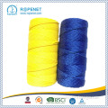 /msite/products/detail/productid/57015620/id/666375.html